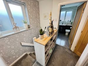 landing- click for photo gallery